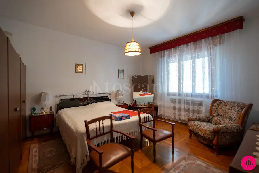 Casa Indipendente in vendita di 254 mq a €250.000 (rif. 150/2026)