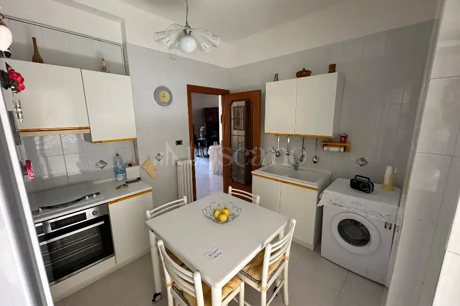 Casa in vendita di 116 mq a €180.000 (rif. 47/2026)