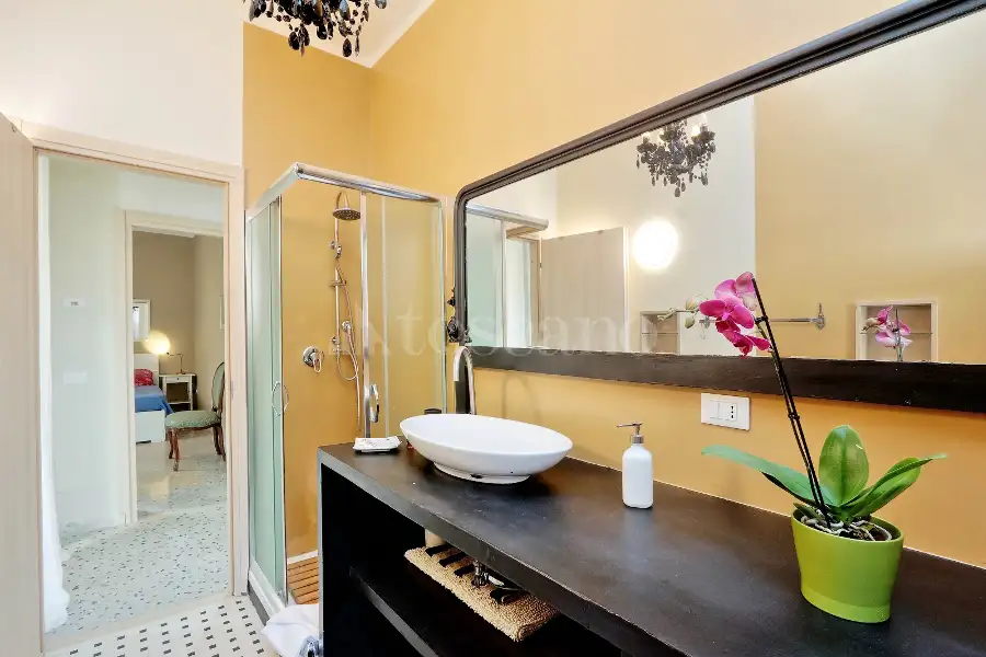 Casa in vendita di 73 mq a €339.000 (rif. 27/2026)