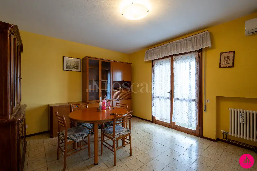 Casa in vendita di 68 mq a €105.000 (rif. 84/2026)