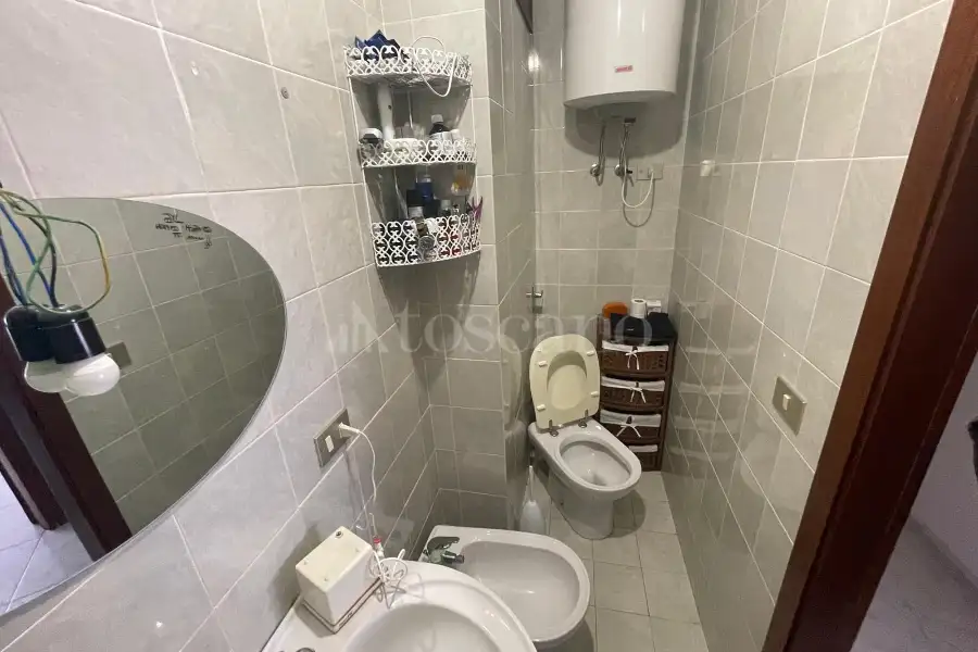 Casa in vendita di 93 mq a €135.000 (rif. 91/2025)