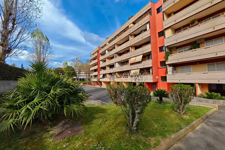 Casa in vendita di 60 mq a €199.000 (rif. 15/2026)