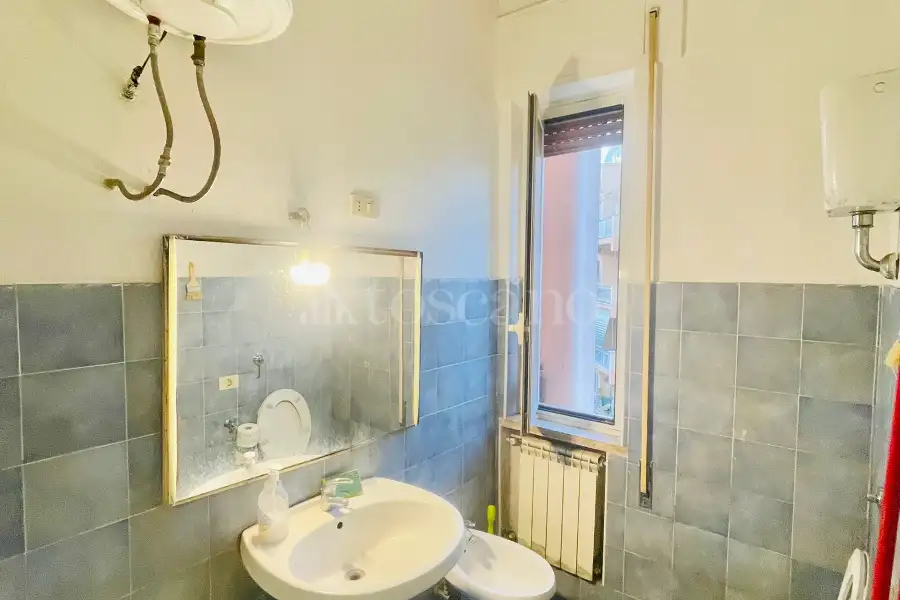 Attico in vendita di 60 mq a €199.000 (rif. 19/2025)