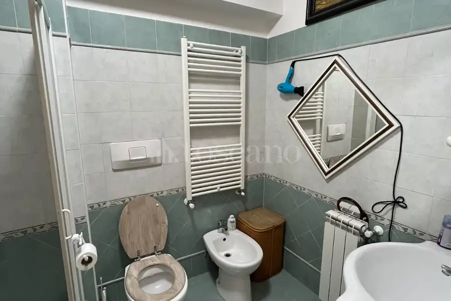 Casa in vendita di 88 mq a €199.000 (rif. 43/2026)
