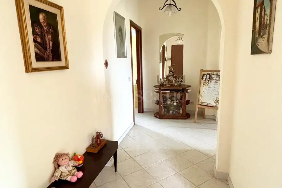 Casa in vendita di 130 mq a €135.000 (rif. 29/2025)