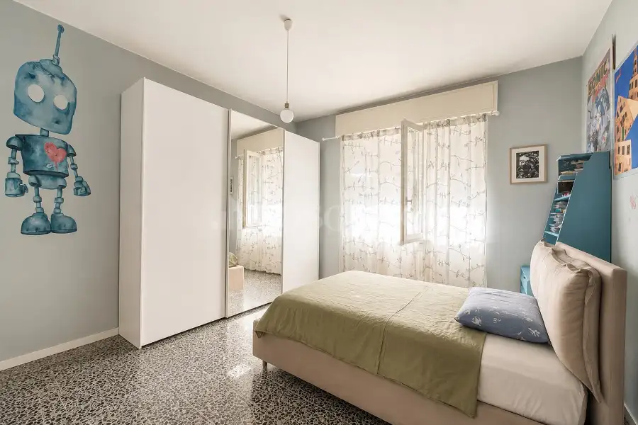 Villa Bifamiliare in vendita di 140 mq a €360.000 (rif. 45/2026)