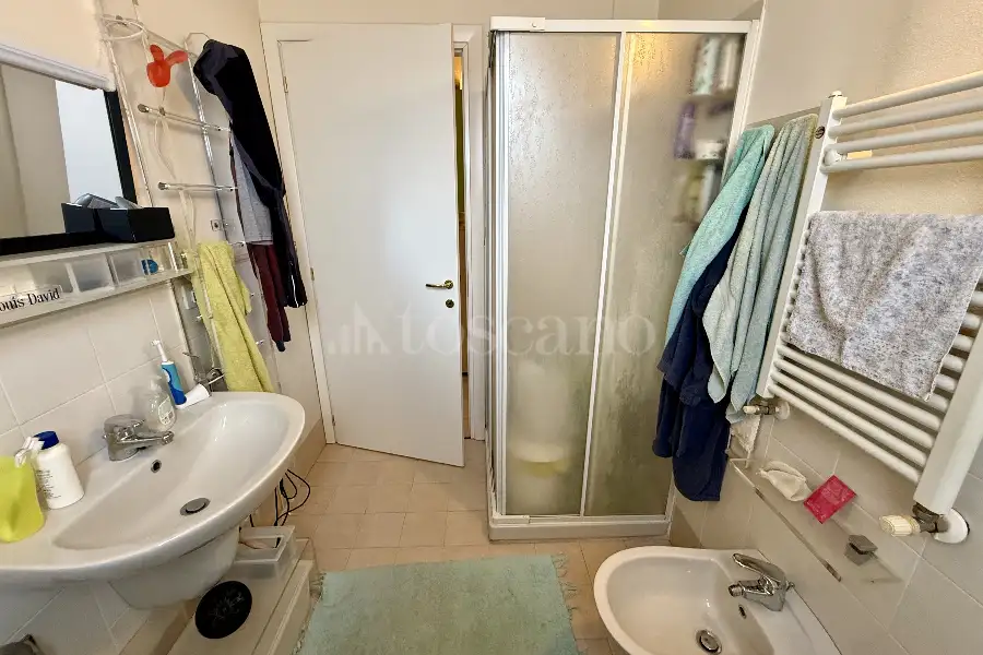 Casa in vendita di 50 mq a €160.000 (rif. 18/2025)