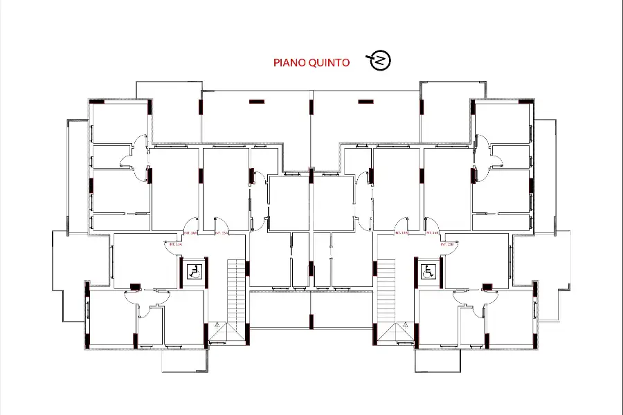 Casa in vendita di 60 mq a €210.000 (rif. 67/2026)