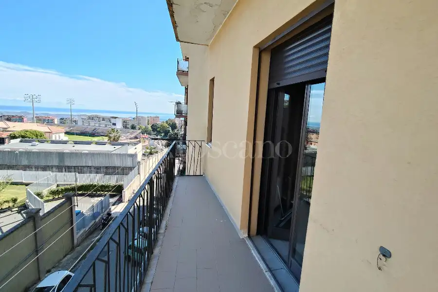 Casa in vendita di 140 mq a €195.000 (rif. 94/2026)