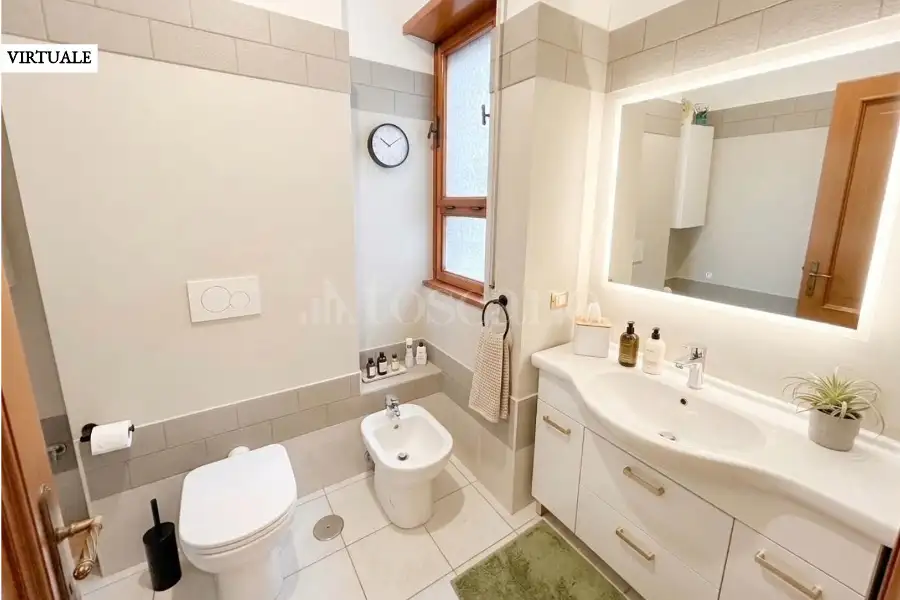 Casa in vendita di 165 mq a €579.000 (rif. 16/2026)
