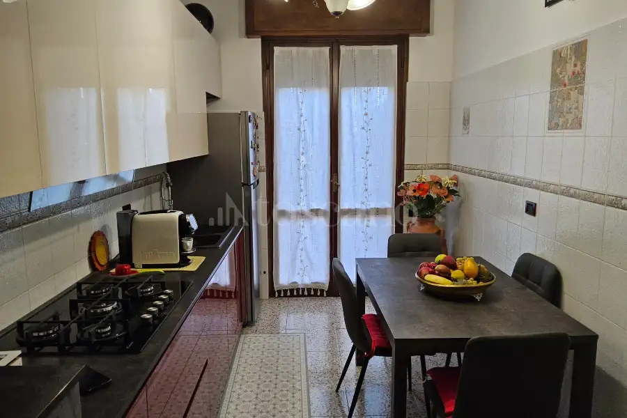 Villa in vendita di 190 mq a €348.000 (rif. 10/2026)
