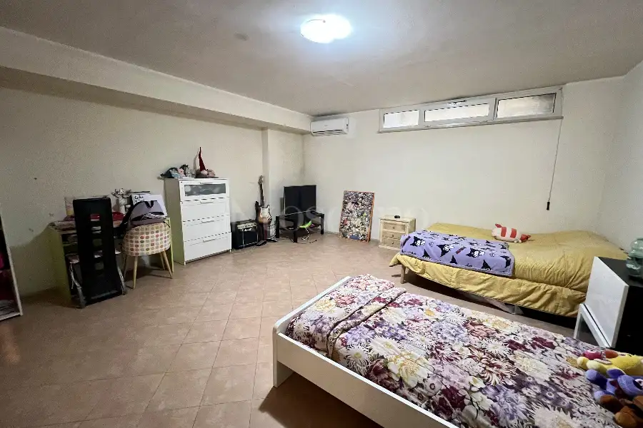 Casa in vendita di 60 mq a €165.000 (rif. 33/2026)