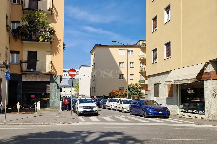 Casa in vendita di 55 mq a €156.000 (rif. 73/2026)