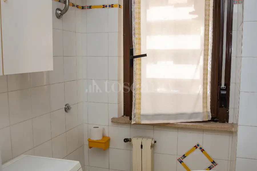 Casa in vendita di 105 mq a €230.000 (rif. 9/2026)