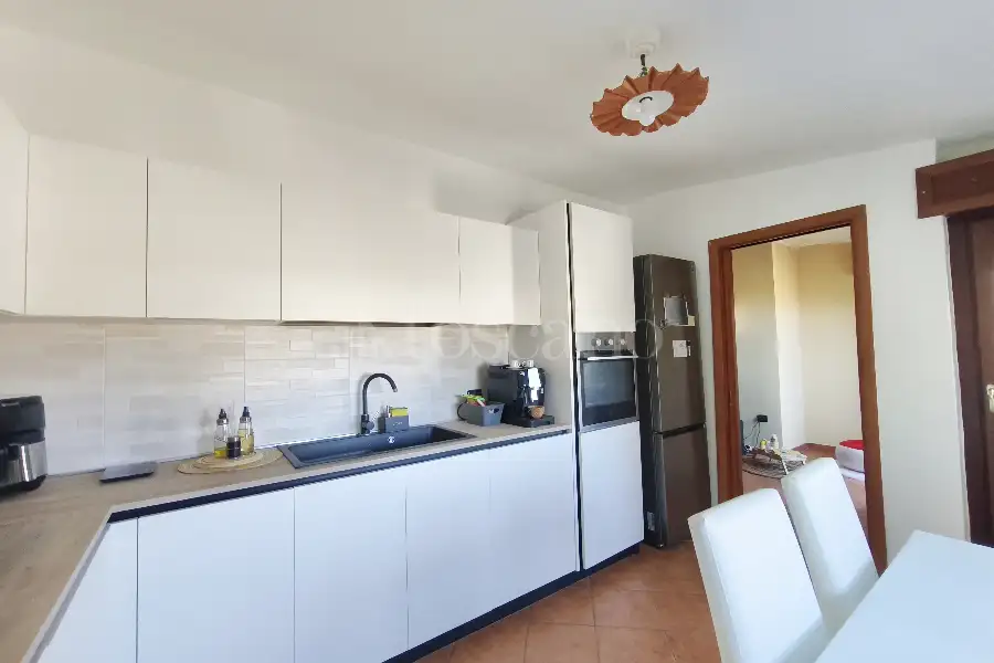 Casa in vendita di 117 mq a €188.000 (rif. 48/2026)