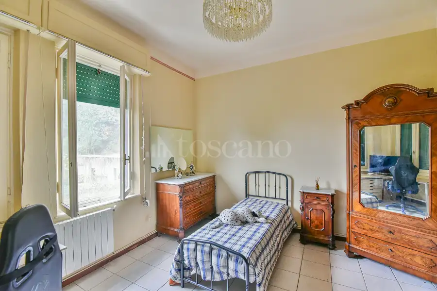 Casa in vendita di 113 mq a €249.000 (rif. 15/2026)