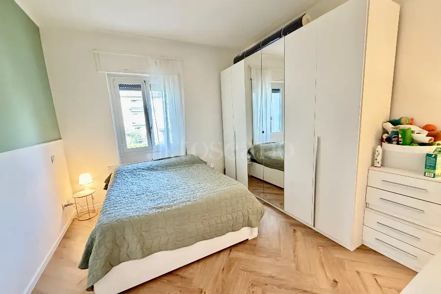 Casa in vendita di 90 mq a €275.000 (rif. 62/2026)