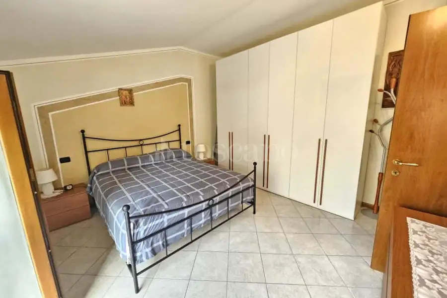 Casa in vendita di 50 mq a €49.000 (rif. 30/2025)