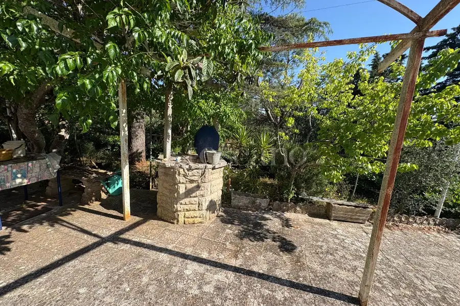 Villa in vendita di 75 mq a €90.000 (rif. 26/2026)
