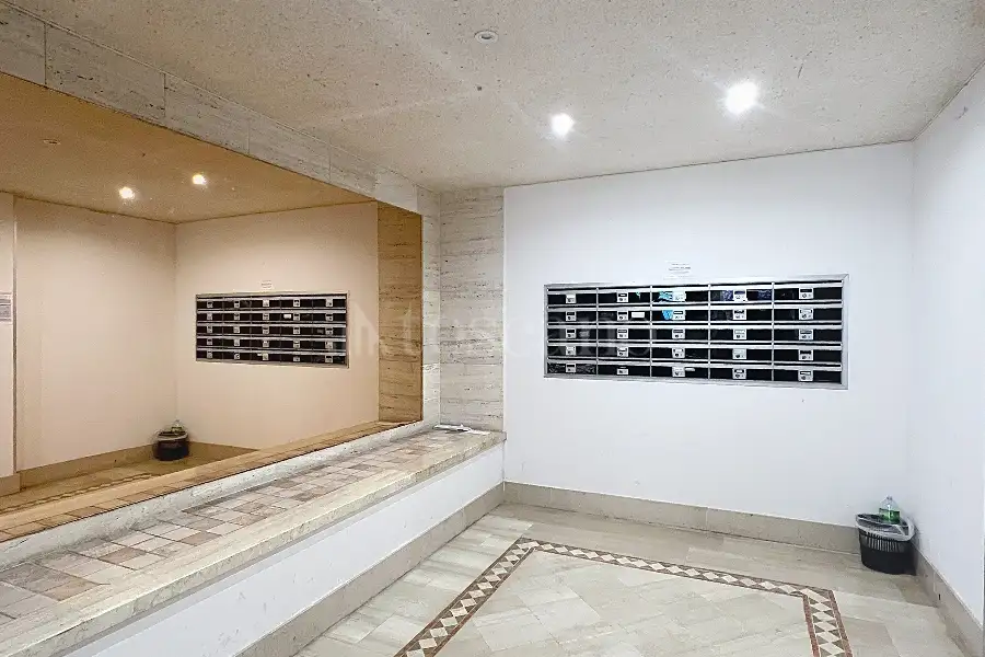 Casa in vendita di 100 mq a €210.000 (rif. 202/2025)