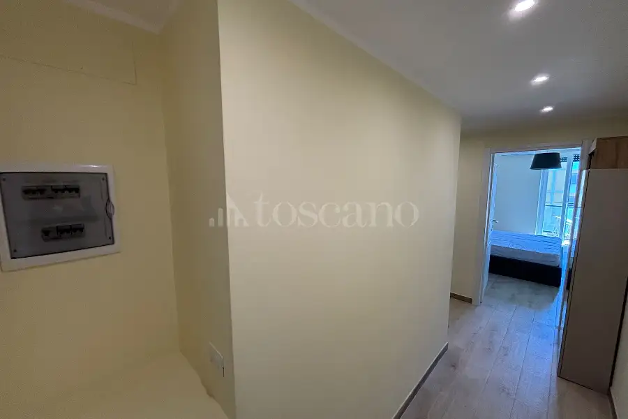 Stanza in affitto di 90 mq a €650 (rif. 20/2026)