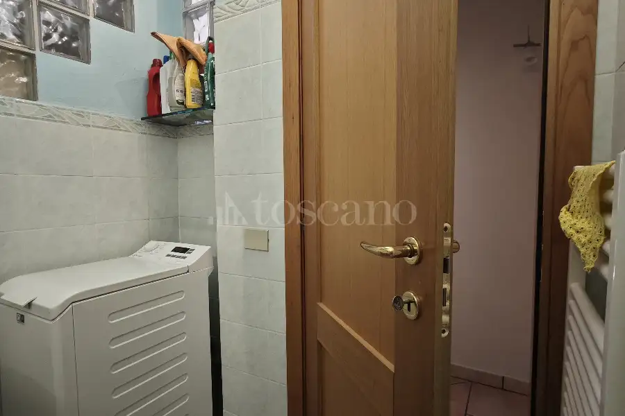 Casa in vendita di 105 mq a €314.000 (rif. 16/2026)