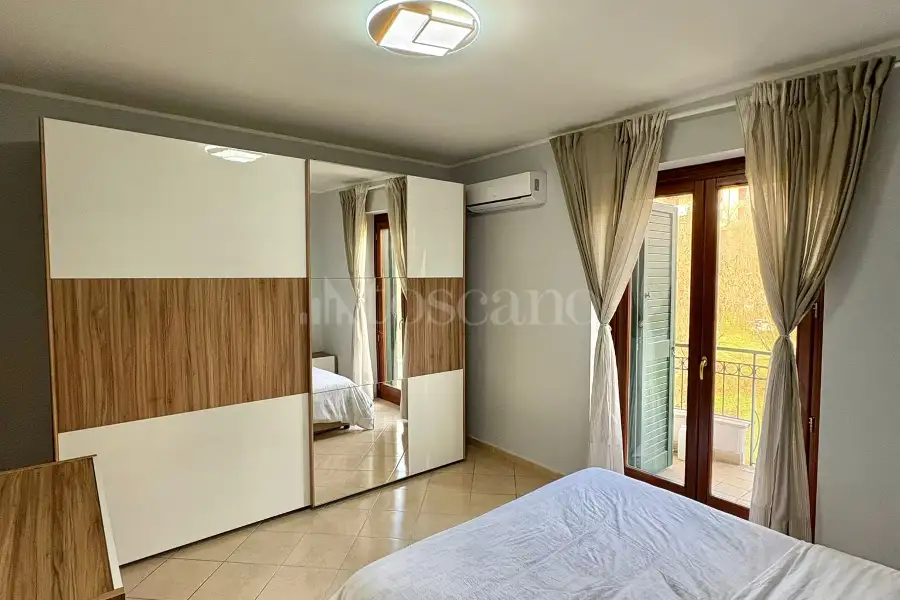 Casa in vendita di 115 mq a €238.000 (rif. 10/2026)