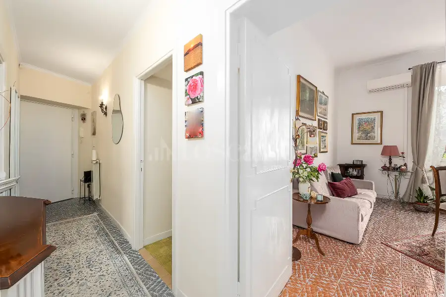 Casa in vendita di 80 mq a €459.000 (rif. 14/2026)