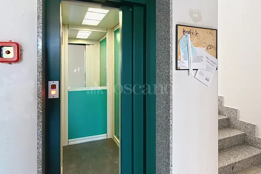 Casa in vendita di 70 mq a €55.000 (rif. 153/2025)