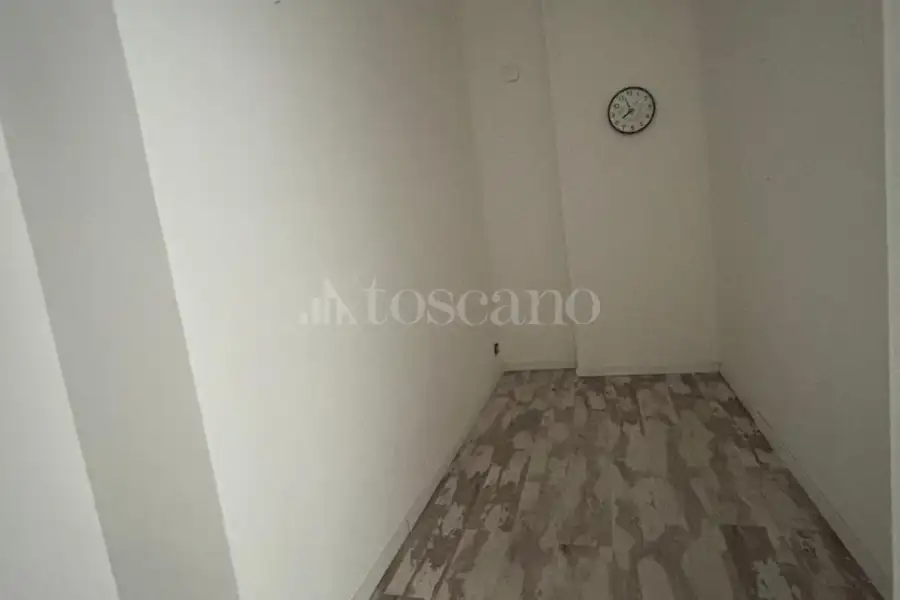 Negozio in vendita di 72 mq a €123.000 (rif. 29/2026)