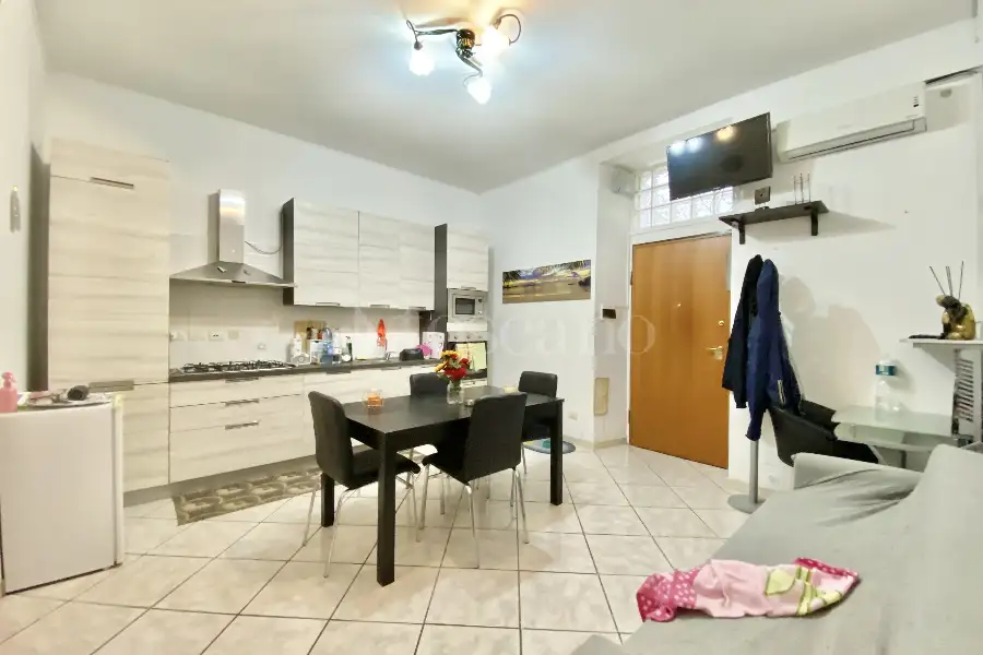 Casa Indipendente in vendita di 56 mq a €77.000 (rif. 45/2026)