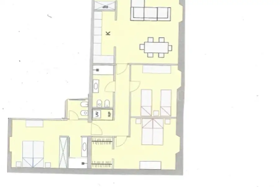 Casa in vendita di 145 mq a €249.000 (rif. 18/2026)