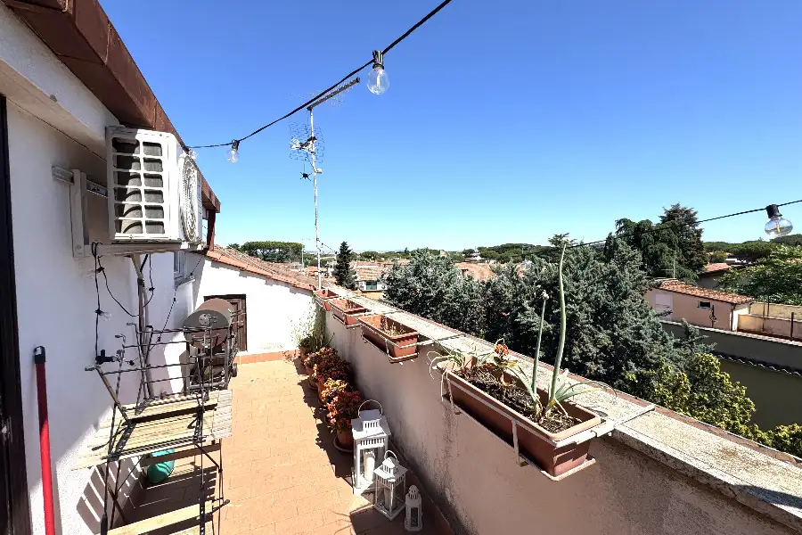 Casa in vendita di 70 mq a €239.000 (rif. 11/2025)