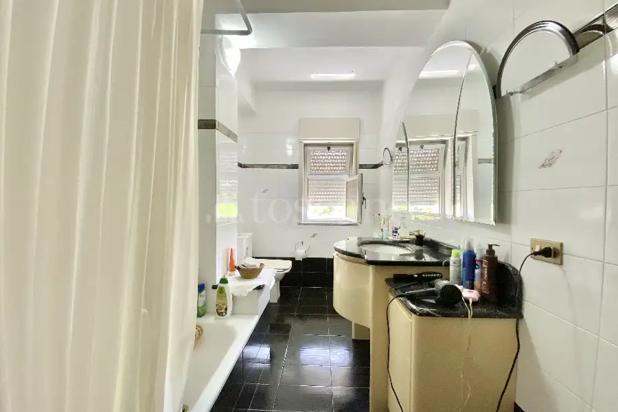 Casa in vendita di 137 mq a €131.000 (rif. 39/2025)