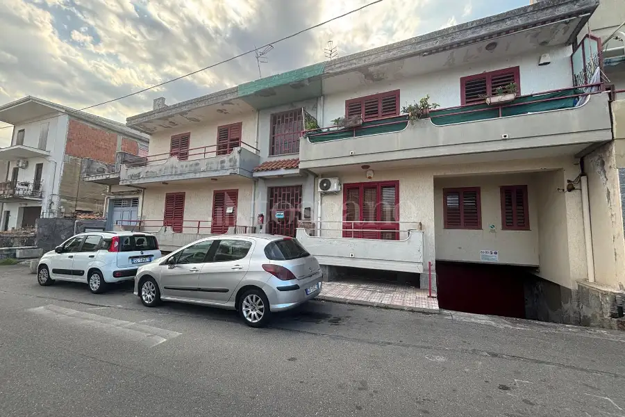 Casa in vendita di 107 mq a €99.000 (rif. 129/2026)