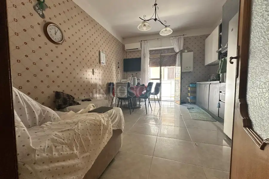 Casa in vendita di 115 mq a €130.000 (rif. 47/2025)