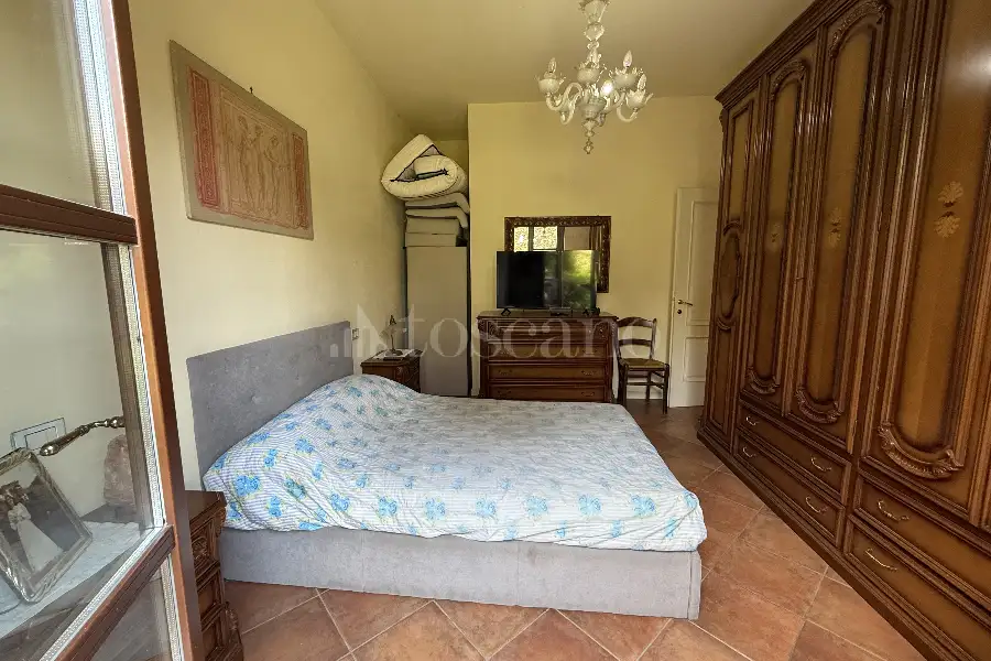 Casa in vendita di 160 mq a €420.000 (rif. 7/2026)
