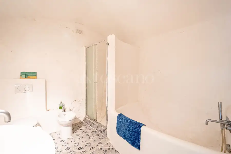 Casa in vendita di 104 mq a €360.000 (rif. 56/2026)
