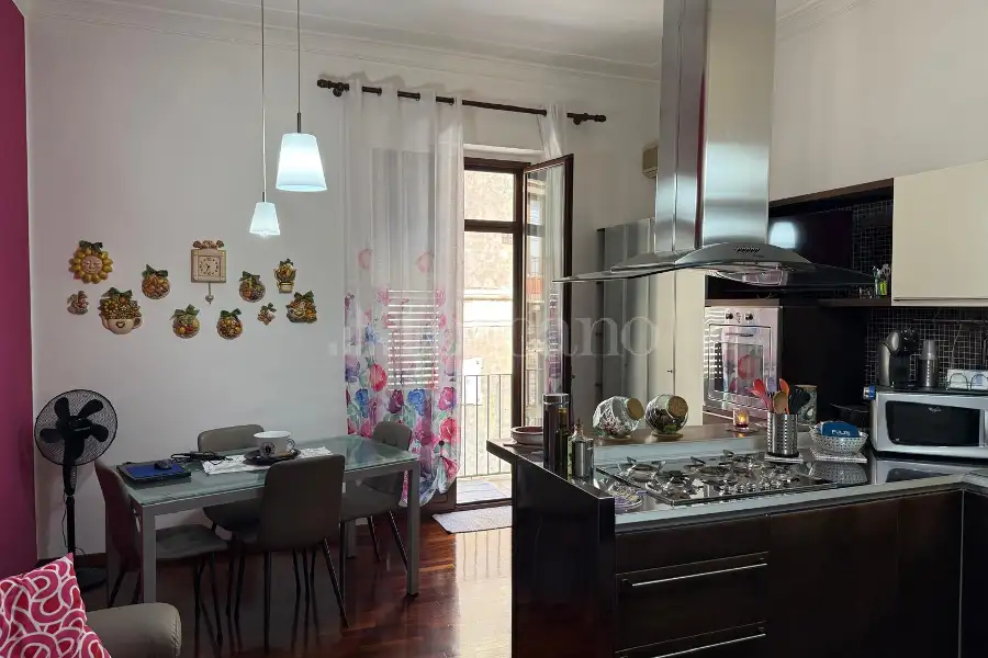 Casa in vendita di 193 mq a €325.000 (rif. 52/2026)