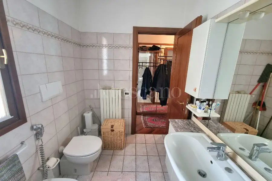 Casa in vendita di 205 mq a €314.000 (rif. 45/2026)