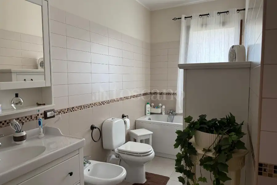 Villino a Schiera in vendita di 153 mq a €295.000 (rif. 99/2026)