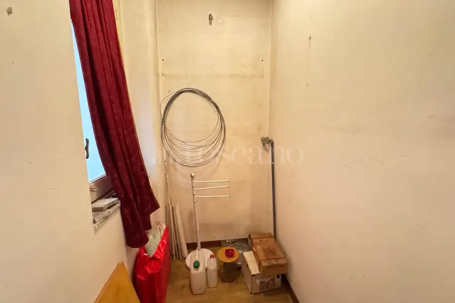 Casa in vendita di 206 mq a €165.000 (rif. 120/2026)