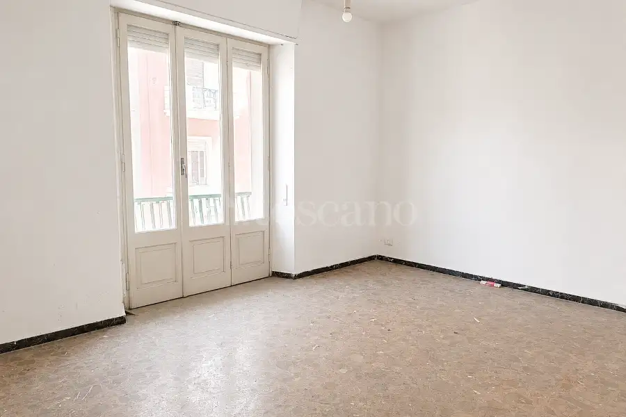 Casa in vendita di 176 mq a €365.000 (rif. 54/2026)
