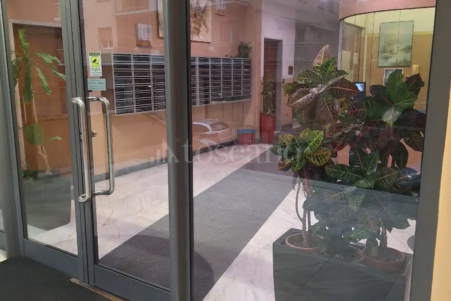 Casa in vendita di 90 mq a €149.000 (rif. 47/2025)