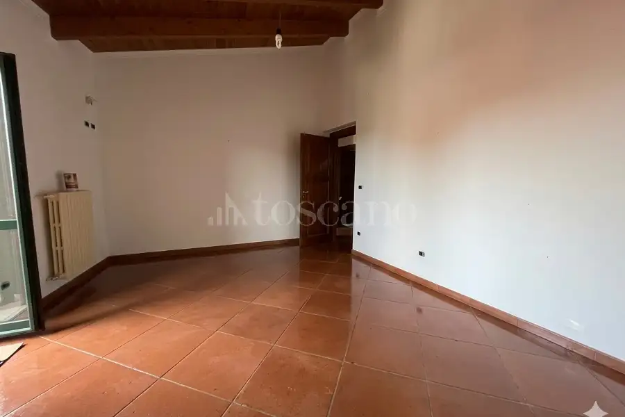 Casa in vendita di 120 mq a €135.000 (rif. 38/2026)