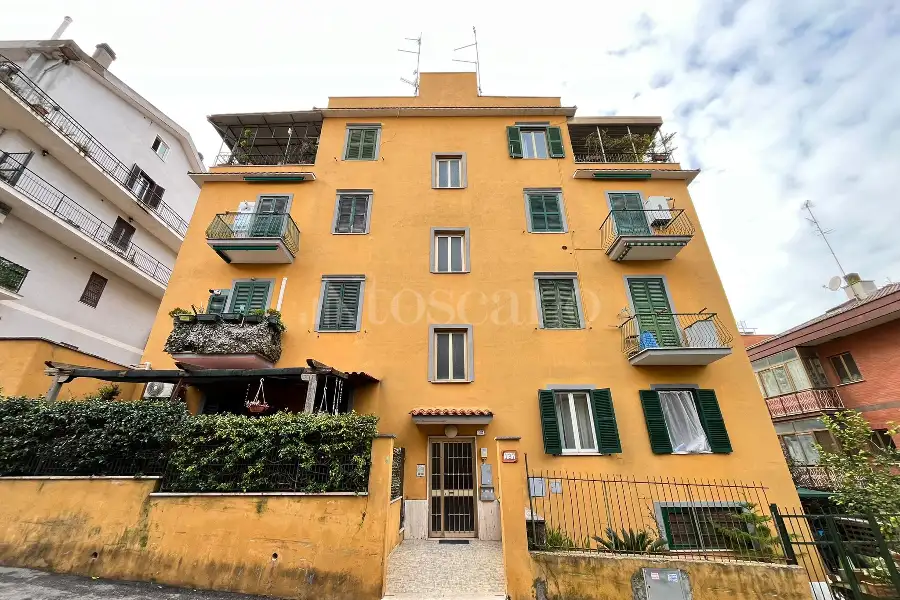 Casa in vendita di 90 mq a €190.000 (rif. 4/2026)