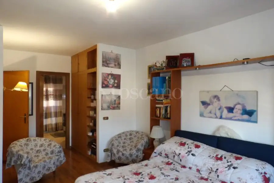 Casa in vendita di 140 mq a €629.000 (rif. 42/2025)