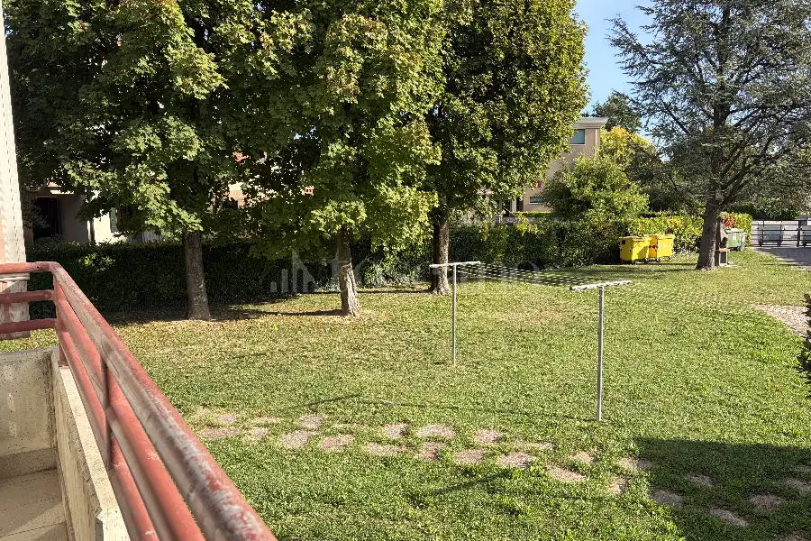 Casa in vendita di 115 mq a €136.000 (rif. 28/2026)