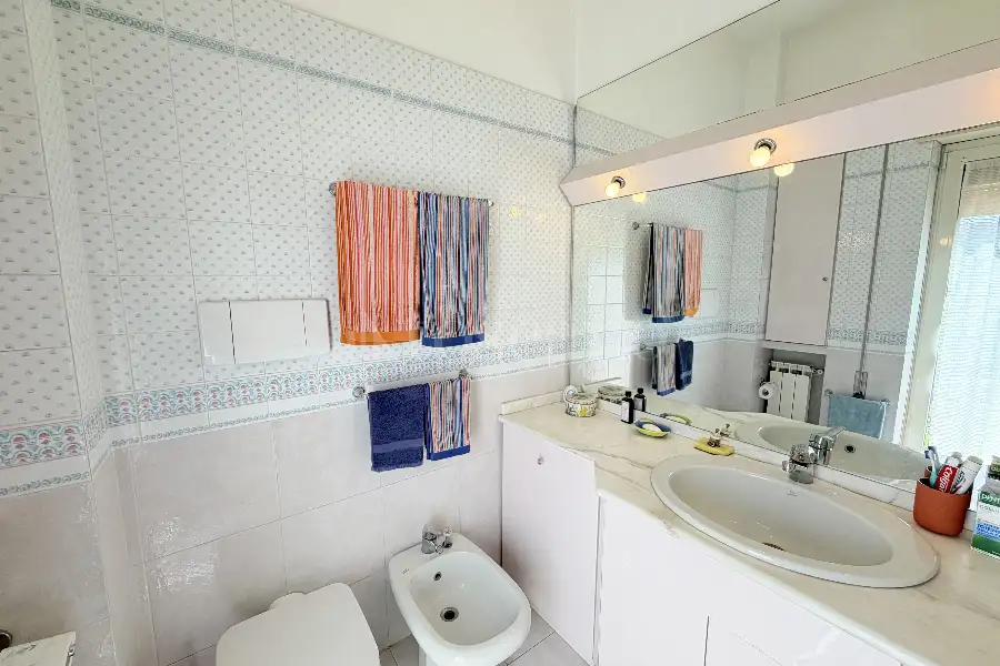 Villino a Schiera in vendita di 110 mq a €369.000 (rif. 75/2026)
