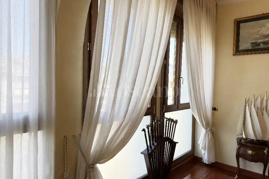Casa in vendita di 200 mq a €499.000 (rif. 37/2024)